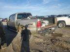 Lot #3293567942 2001 FORD 350 CREWCB