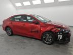 Lot #3304055487 2024 KIA FORTE LX