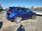 Lot #3293500423 2017 NISSAN ROGUE S