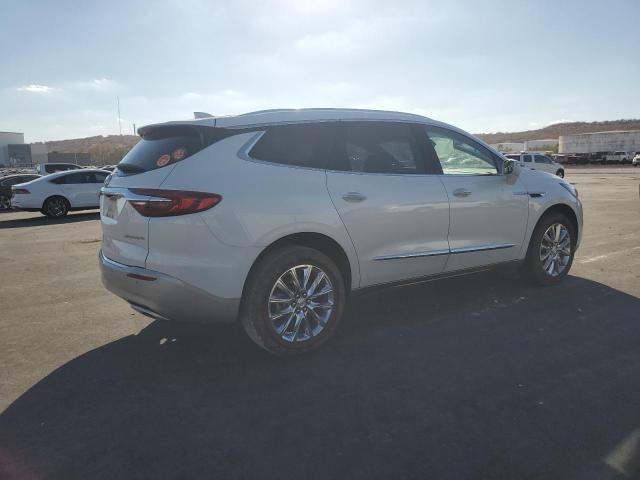 2018 BUICK ENCLAVE PR #3296220421