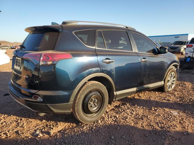 2018 TOYOTA RAV4 LIMIT - JTMYFREV4JJ212017