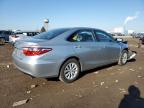 Lot #3315614771 2016 TOYOTA CAMRY LE