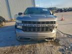 Lot #3310408983 2020 CHEVROLET SILVERADO