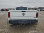 Lot #3296362126 2012 DODGE RAM 3500 S
