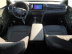 Lot #3303903741 2025 TOYOTA CAMRY XSE