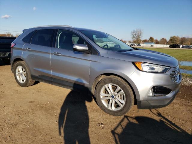 2020 FORD EDGE SEL #3296295480