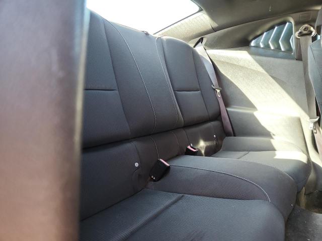 2011 CHEVROLET CAMARO LT - 2G1FB1ED0B9211299