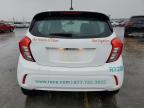 Lot #3309445005 2021 CHEVROLET SPARK 1LT