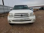 Lot #3293581956 2003 TOYOTA TUNDRA ACC