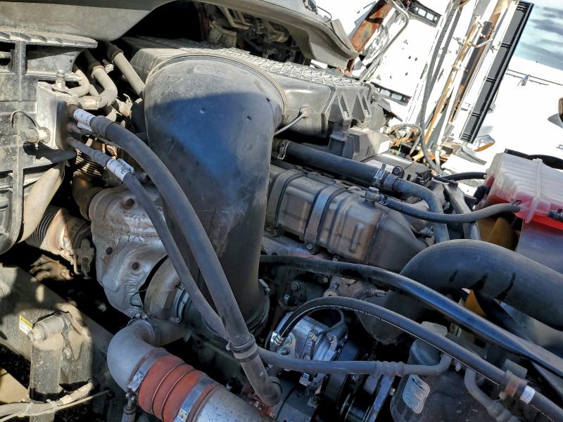 2017 FREIGHTLINER CASCADIA 1 #3298202032