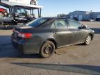 Lot #3303903692 2012 TOYOTA COROLLA BA