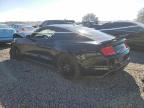 Lot #3302653004 2019 FORD MUSTANG GT