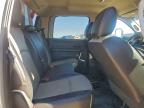 Lot #3305403301 2012 DODGE RAM 5500