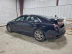 Lot #3304769959 2016 LINCOLN MKZ