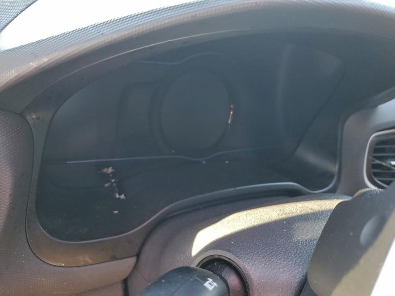 2018 HYUNDAI IONIQ SEL #3311448262