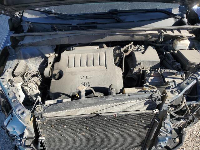 2015 TOYOTA HIGHLANDER - 5TDJKRFHXFS118773