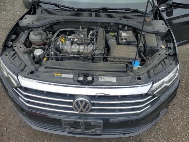 2019 VOLKSWAGEN JETTA S #3294535634