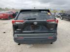 Lot #3311450235 2020 TOYOTA RAV4 XLE