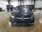 Lot #3308477279 2018 MERCEDES-BENZ C 300 4MAT