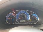 Lot #3293500424 2009 SUBARU FORESTER 2