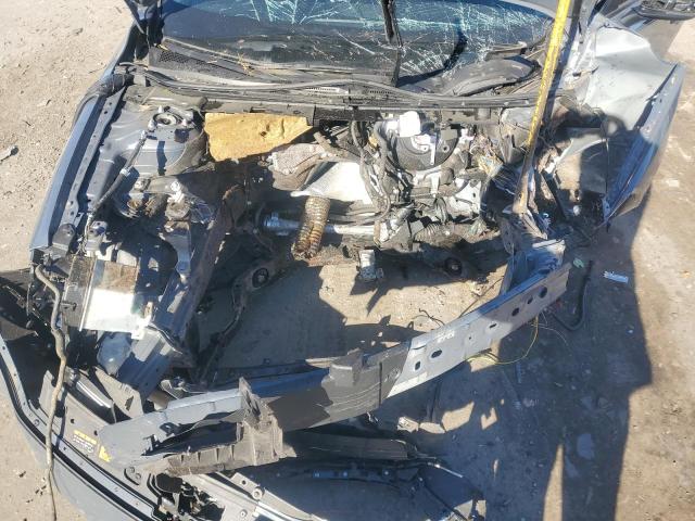 2025 MAZDA 3 PREFERRE #3297163495