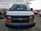 Lot #3298274042 2013 CHEVROLET EXPRESS G2