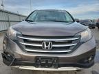 Lot #3292741591 2012 HONDA CR-V EXL