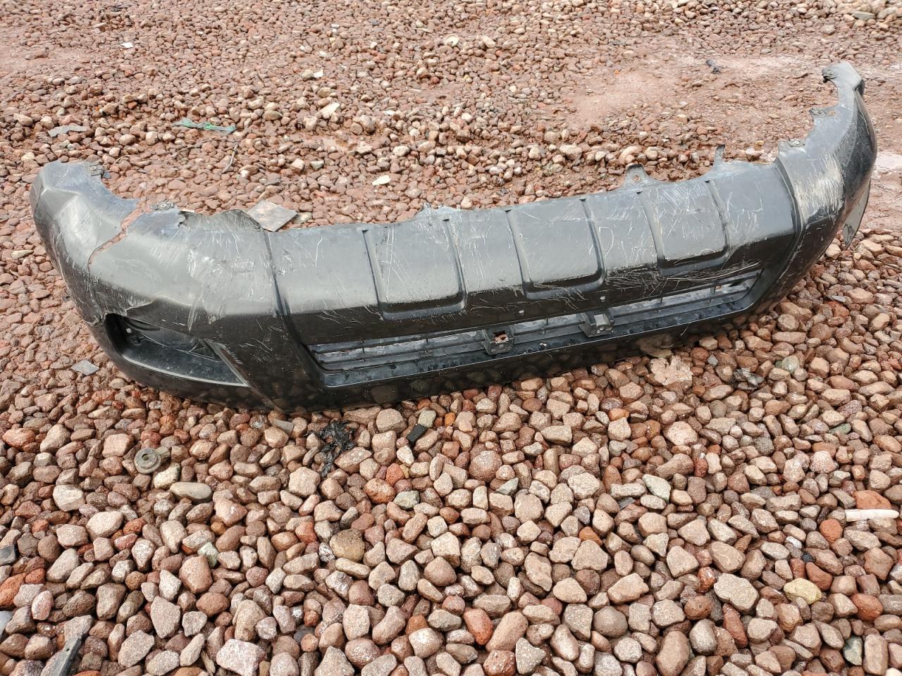 Lot #3308342034 2007 TOYOTA 4RUNNER SR