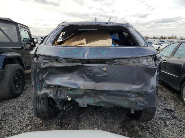 2023 LEXUS RX 500H F 2T2BCMEA0PC004800