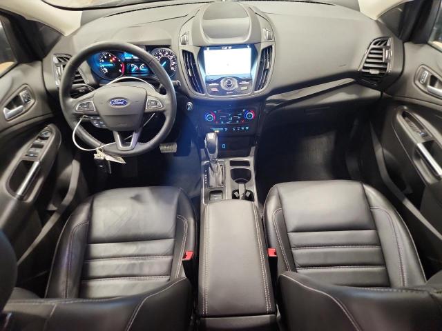 2019 FORD ESCAPE TIT - 1FMCU9J94KUB13699