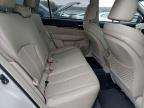 Lot #3308264192 2011 SUBARU OUTBACK 2.