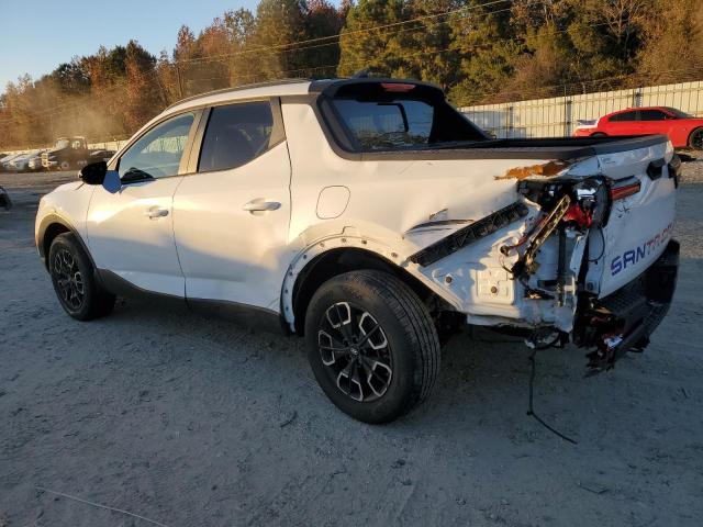 2022 HYUNDAI SANTA CRUZ #3297147521