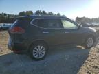 Lot #3315886187 2018 NISSAN ROGUE S