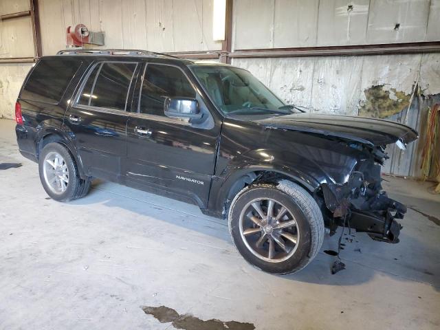 2004 LINCOLN NAVIGATOR #3287700014
