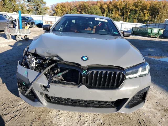 2021 BMW 530 I #3297147538
