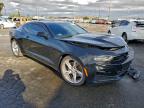 Lot #3304025535 2019 CHEVROLET CAMARO SS