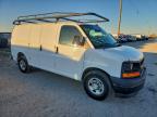 Lot #3297860803 2017 CHEVROLET EXPRESS G2