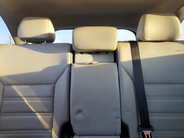 2016 KIA SORENTO SX #3287545003