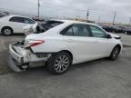 Lot #3294682028 2016 TOYOTA CAMRY LE
