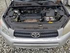 Lot #3296911874 2007 TOYOTA RAV4 SPORT