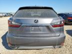 Lot #3303921720 2021 LEXUS RX 350 BAS