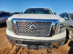 Lot #3305336299 2016 NISSAN TITAN XD S
