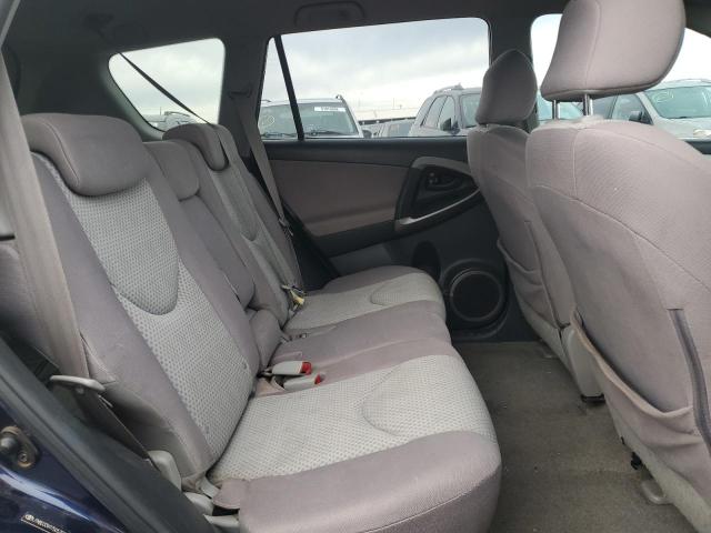 2007 TOYOTA RAV4 #3298202026