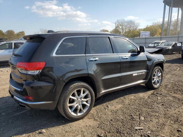 2014 JEEP GRAND CHER #3285750666