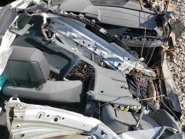 2025 AUDI A3 PREMIUM #3296470660