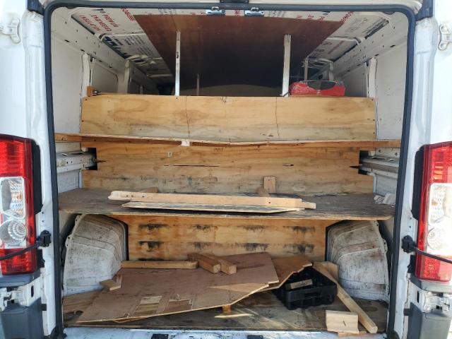 2017 RAM PROMAS1500 #3285967567