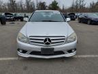 Lot #3304672946 2009 MERCEDES-BENZ C 300 4MAT