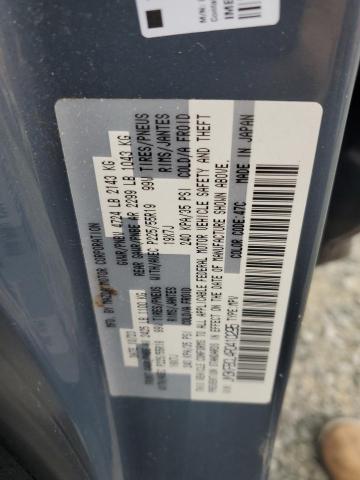 2024 MAZDA CX-5 PREFE #3297177903