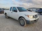 Lot #3304505450 2016 NISSAN FRONTIER S