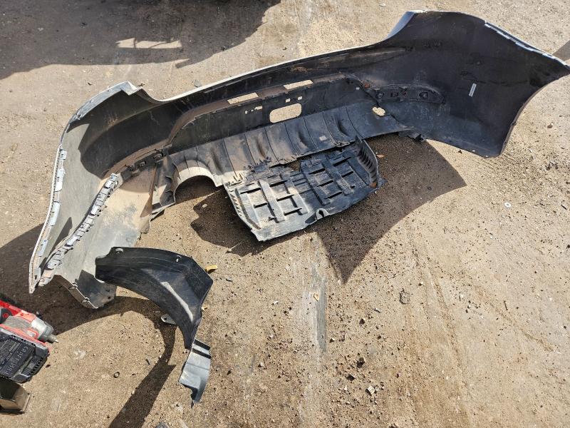 2015 KIA FORTE EX #3316757425